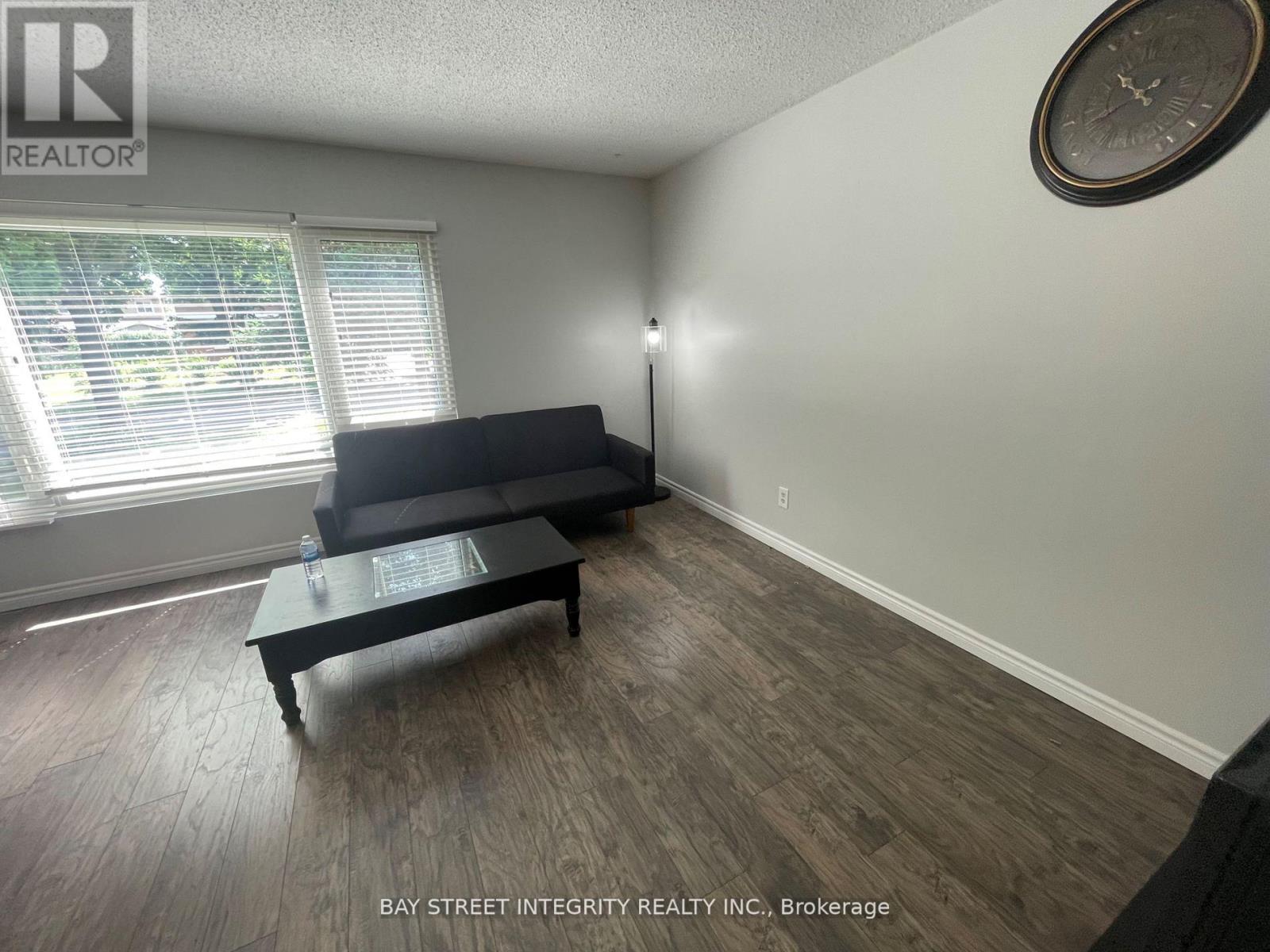 56 Stanbridge Court, Toronto, Ontario  M1B 2S5 - Photo 11 - E13545264