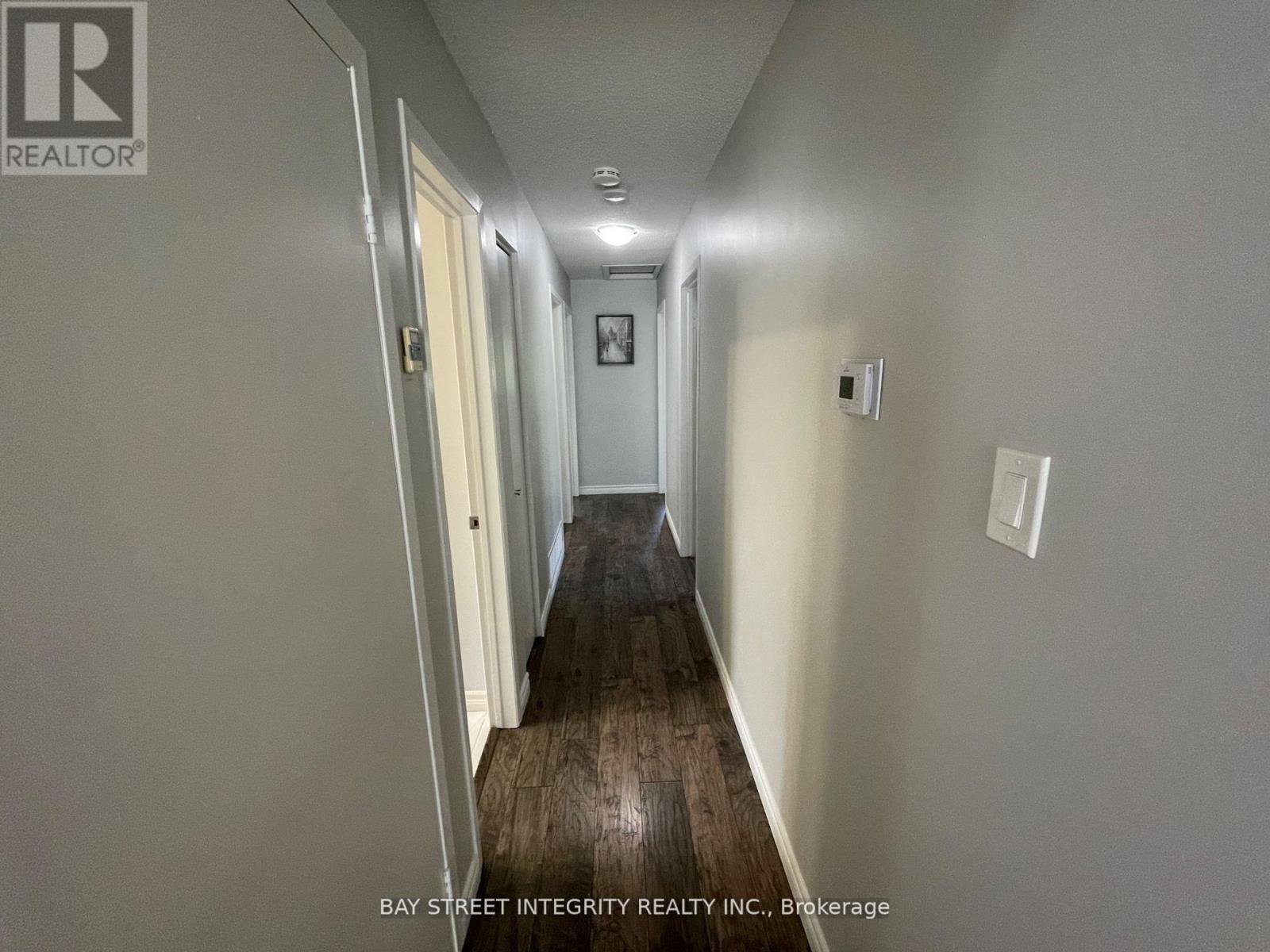 56 Stanbridge Court, Toronto, Ontario  M1B 2S5 - Photo 2 - E13545264