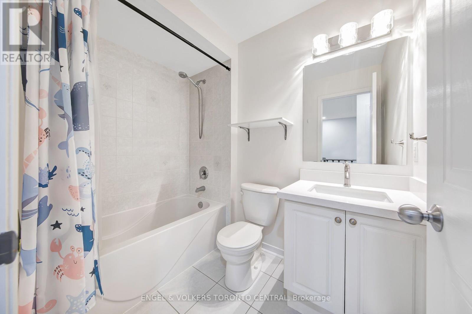 1511 Glenbourne Drive, Oshawa, Ontario  L1K 0M5 - Photo 15 - E13596066