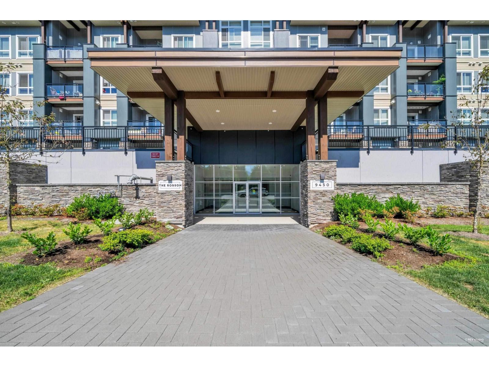 201 9450 Robson Street, Chilliwack Proper West, Chilliwack, British Columbia  V2P 0L7 - Photo 17 - R3157824
