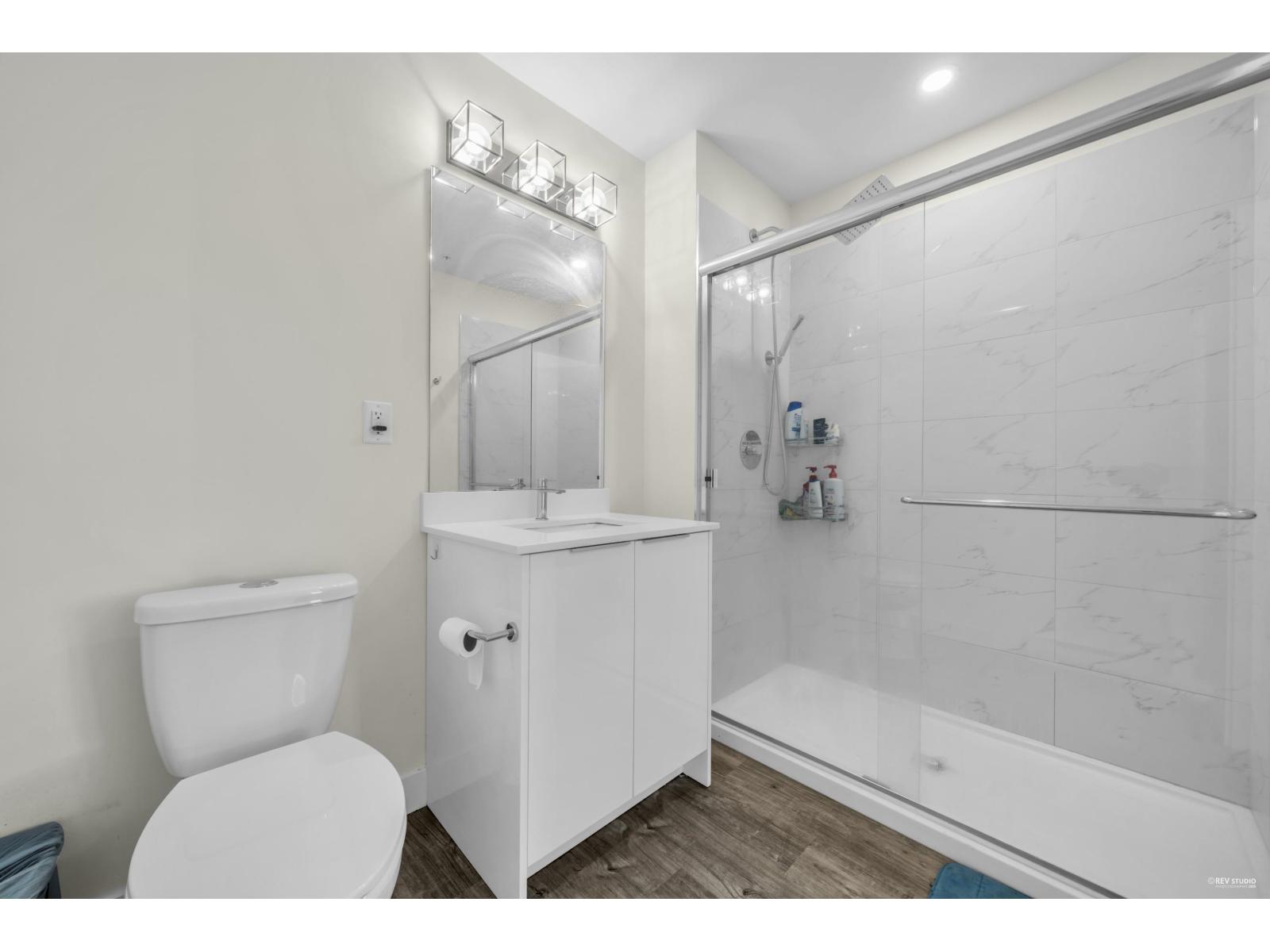 201 9450 Robson Street, Chilliwack Proper West, Chilliwack, British Columbia  V2P 0L7 - Photo 13 - R3157824