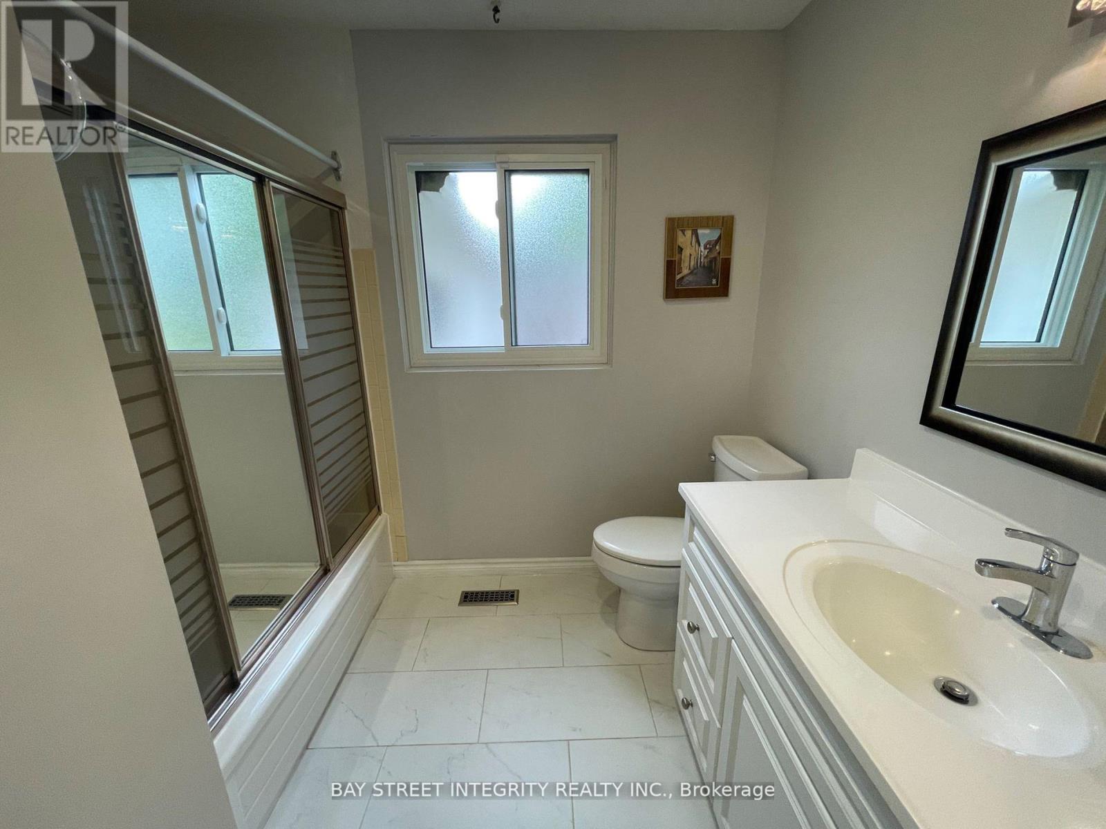 56 Stanbridge Court, Toronto, Ontario  M1B 2S5 - Photo 10 - E13545264