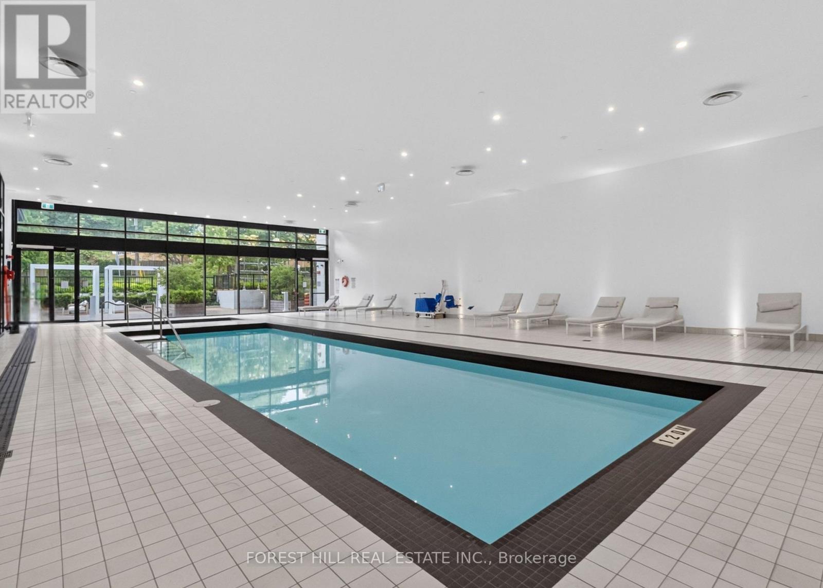 1617 - 20 O'neill Road, Toronto, Ontario  M3C 0R2 - Photo 9 - C13702322