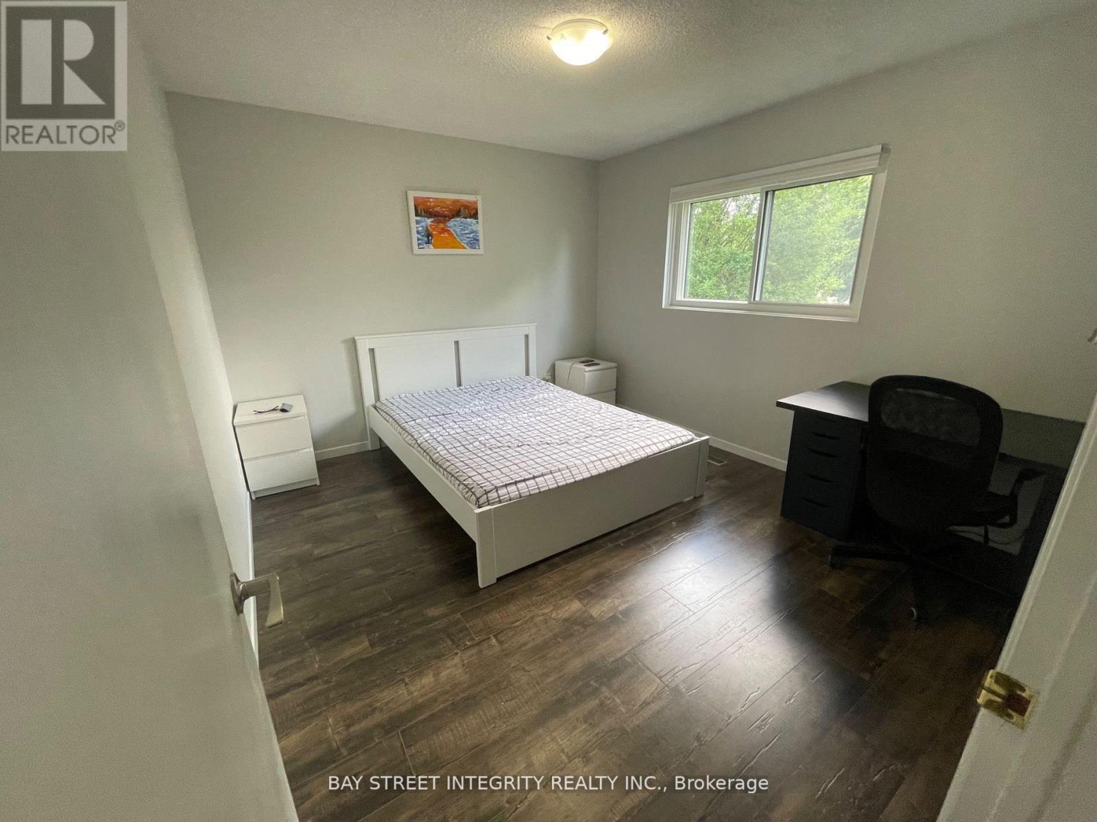 56 Stanbridge Court, Toronto, Ontario  M1B 2S5 - Photo 14 - E13545264