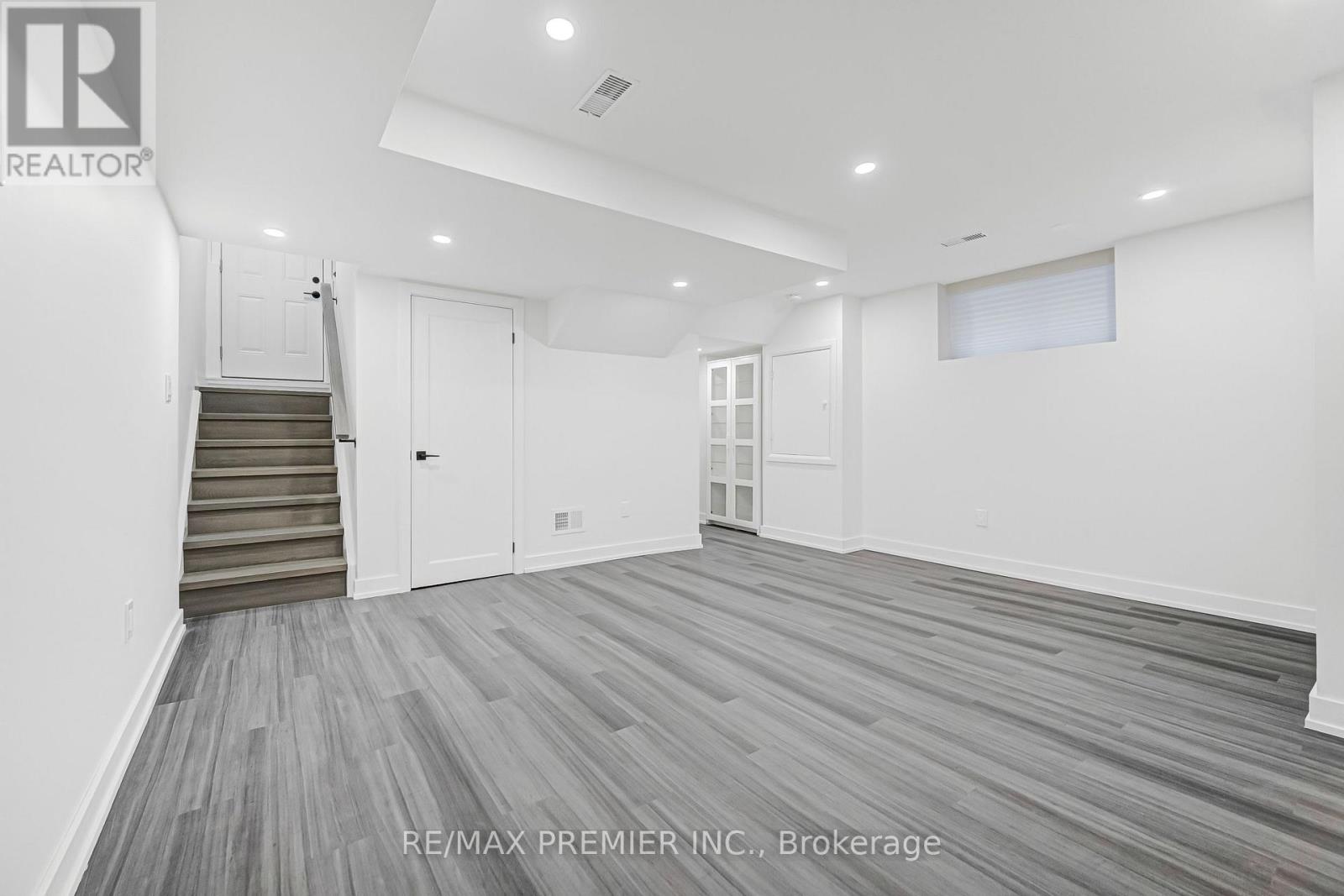Bsmt - 60 Del Francesco Way, Vaughan, Ontario L6A 3X1 - Photo 25 - N13638380