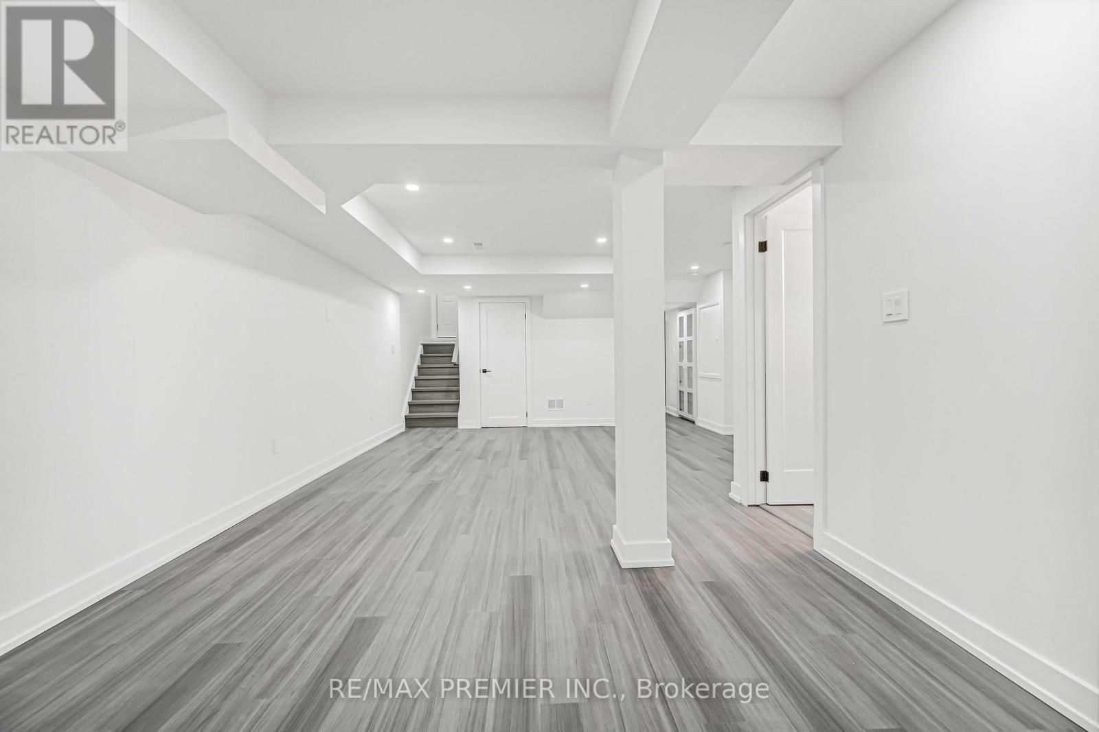 Bsmt - 60 Del Francesco Way, Vaughan, Ontario L6A 3X1 - Photo 15 - N13638380