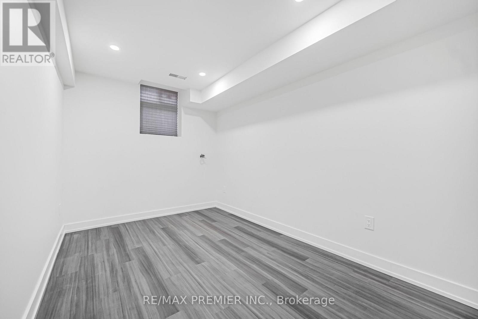 Bsmt - 60 Del Francesco Way, Vaughan, Ontario L6A 3X1 - Photo 17 - N13638380