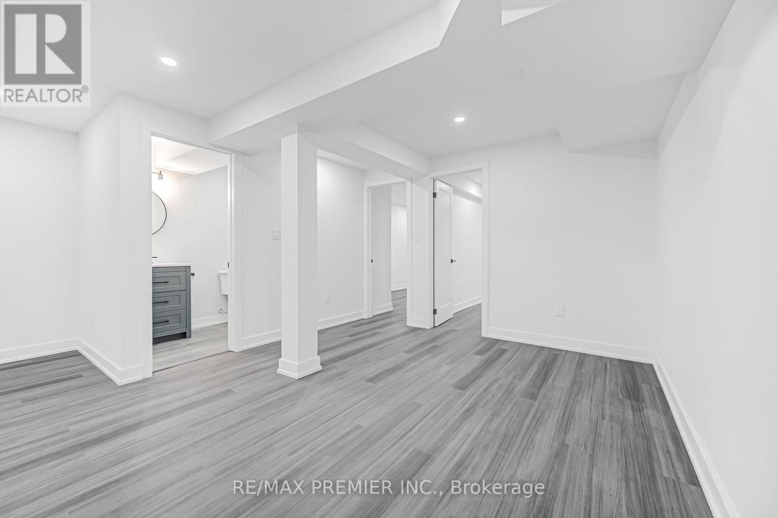Bsmt - 60 Del Francesco Way, Vaughan, Ontario L6A 3X1 - Photo 26 - N13638380