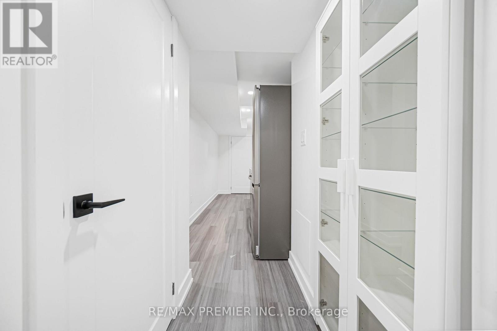 Bsmt - 60 Del Francesco Way, Vaughan, Ontario L6A 3X1 - Photo 28 - N13638380