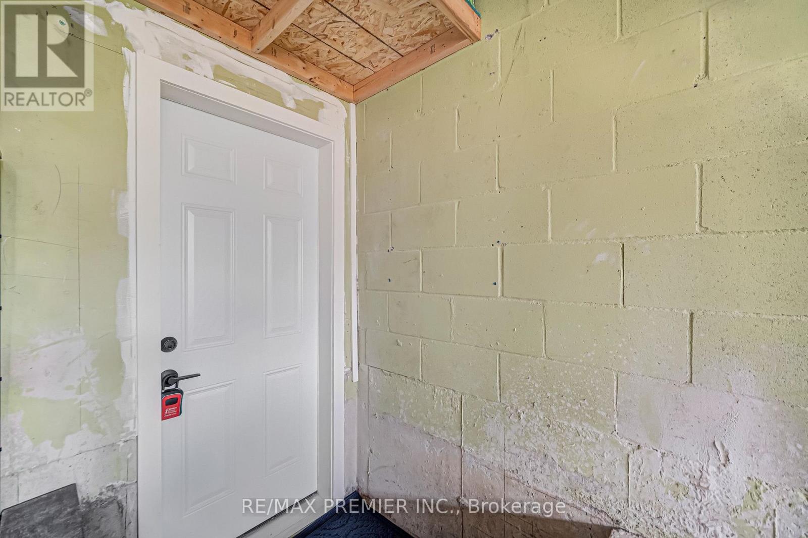 Bsmt - 60 Del Francesco Way, Vaughan, Ontario L6A 3X1 - Photo 32 - N13638380