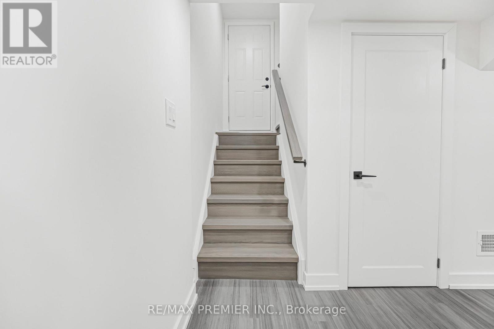 Bsmt - 60 Del Francesco Way, Vaughan, Ontario L6A 3X1 - Photo 3 - N13638380