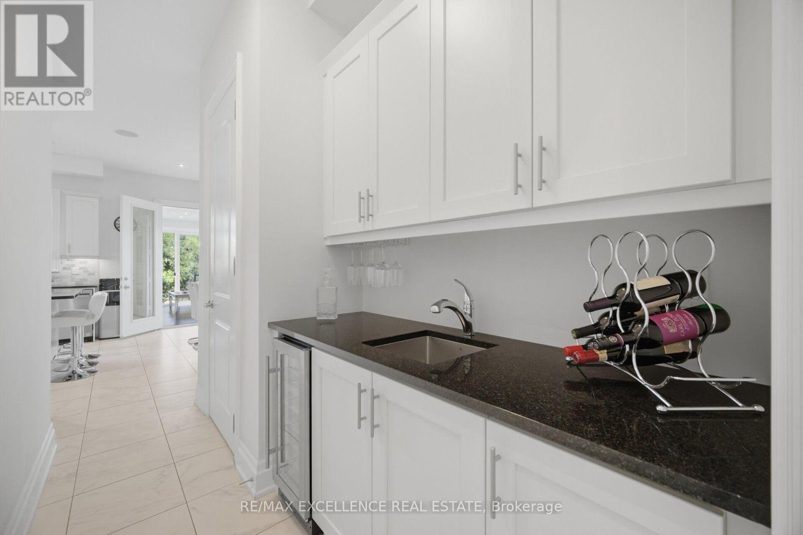 319 Torrey Pines Road, Vaughan, Ontario  L4H 3X3 - Photo 16 - N13691252