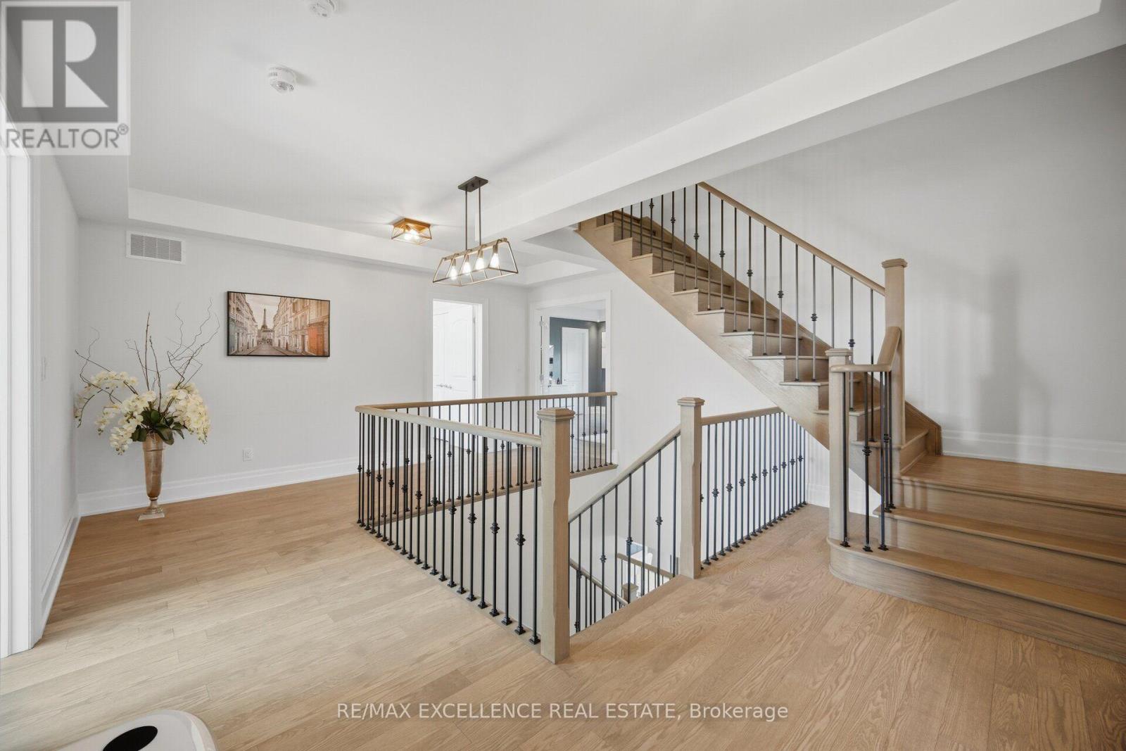 319 Torrey Pines Road, Vaughan, Ontario  L4H 3X3 - Photo 23 - N13691252