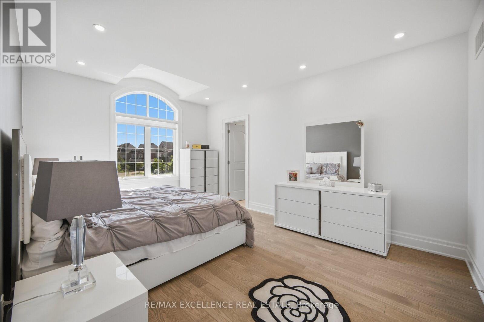 319 Torrey Pines Road, Vaughan, Ontario  L4H 3X3 - Photo 30 - N13691252