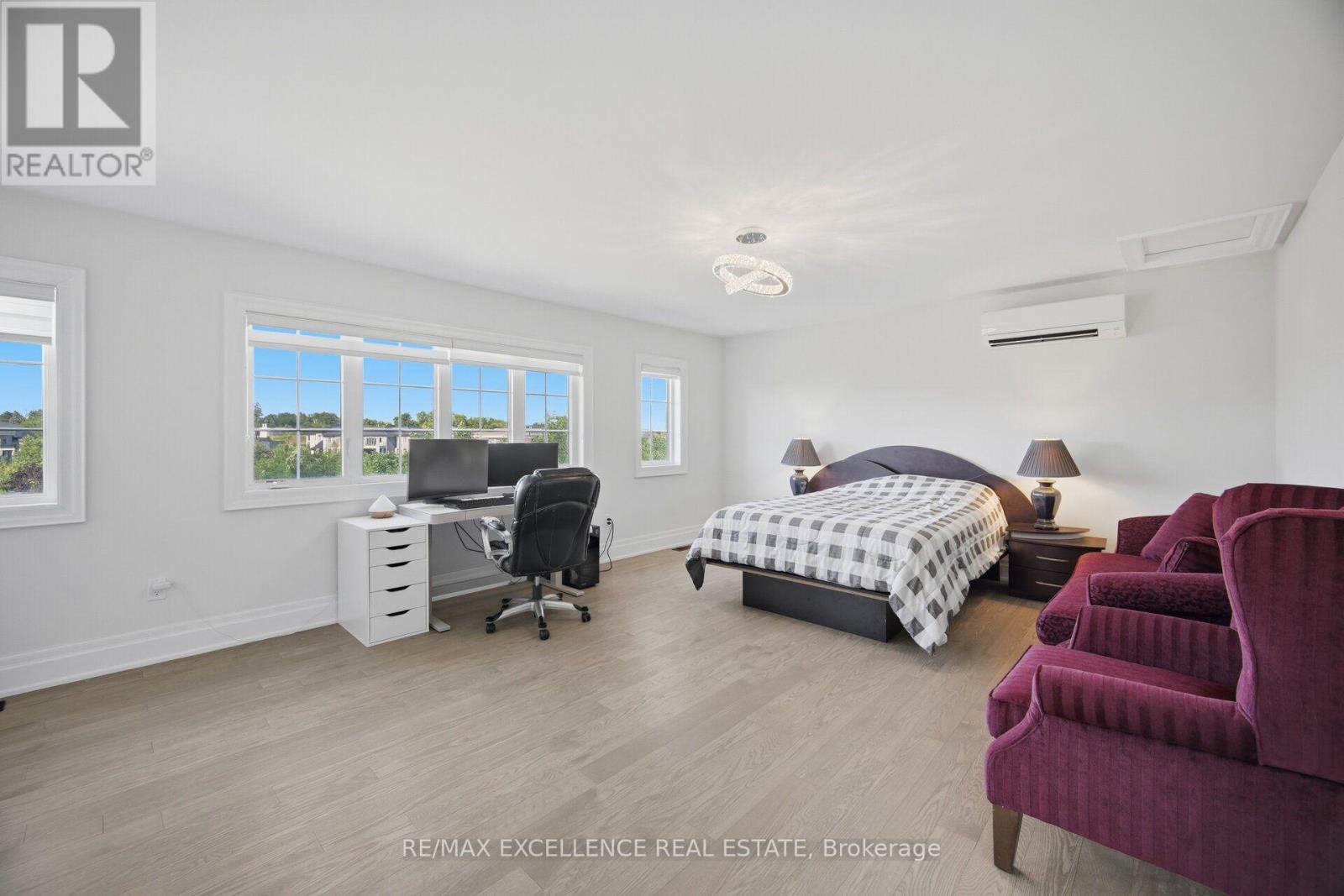 319 Torrey Pines Road, Vaughan, Ontario  L4H 3X3 - Photo 36 - N13691252
