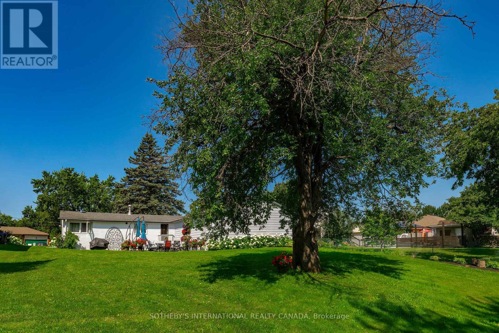 2063 Lea Road, Innisfil, Ontario  L9S 1T3 - Photo 26 - N13646052