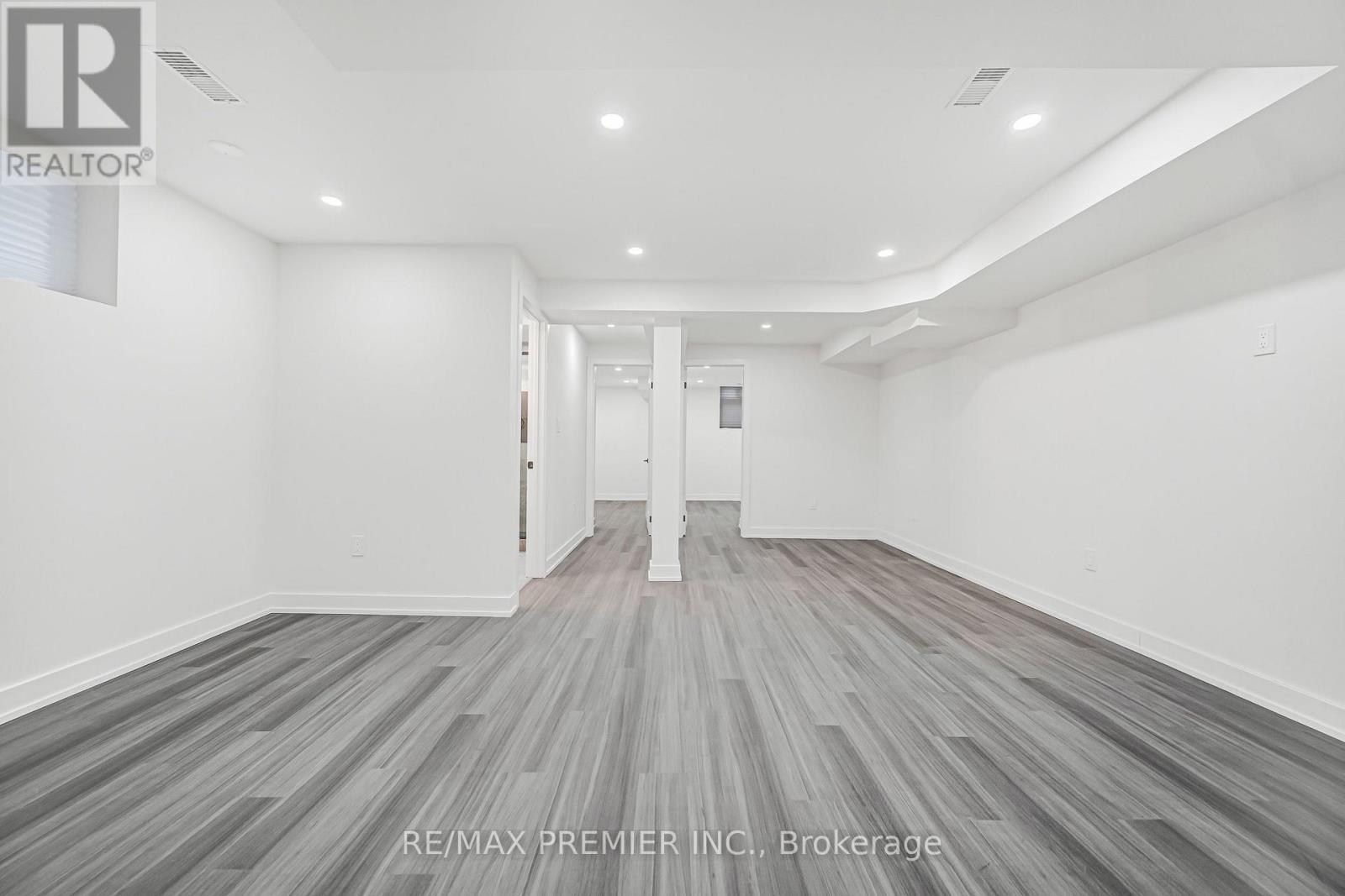 Bsmt - 60 Del Francesco Way, Vaughan, Ontario L6A 3X1 - Photo 5 - N13638380