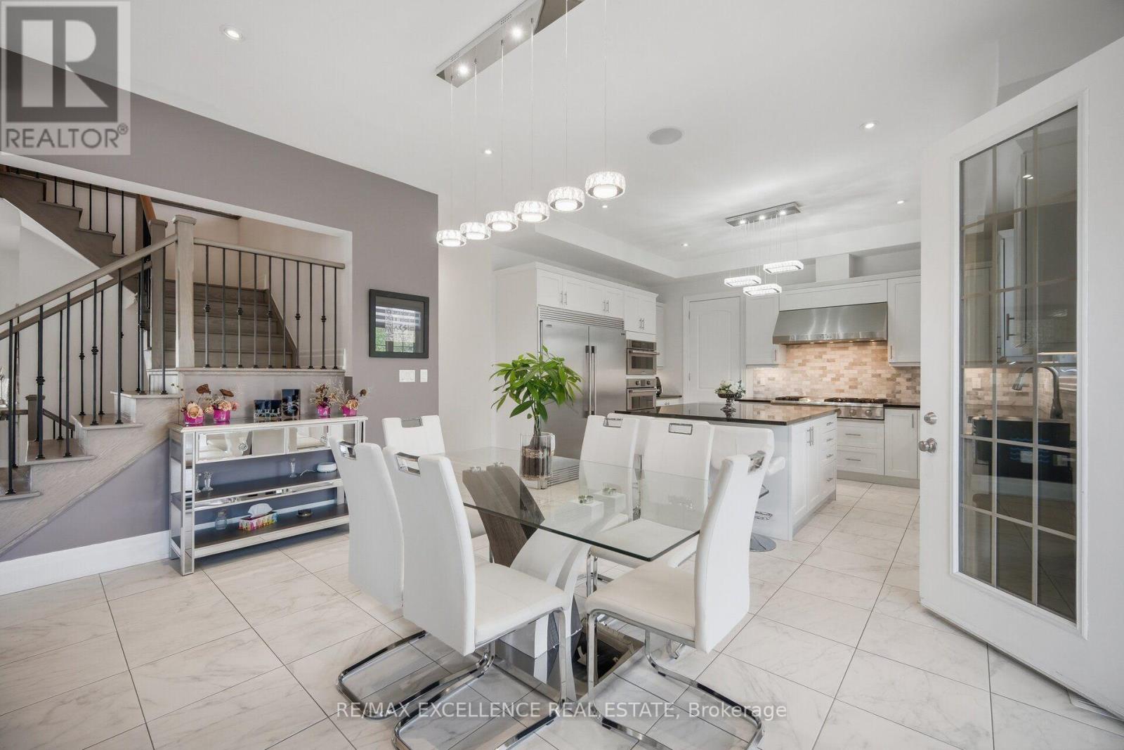 319 Torrey Pines Road, Vaughan, Ontario  L4H 3X3 - Photo 13 - N13691252