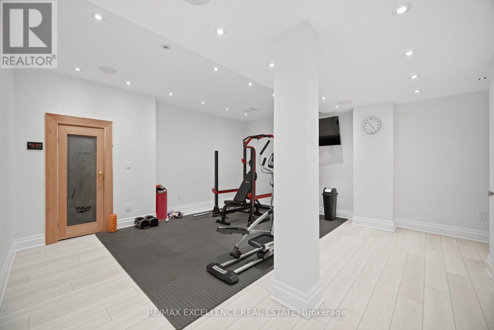 319 Torrey Pines Road, Vaughan, Ontario  L4H 3X3 - Photo 40 - N13691252
