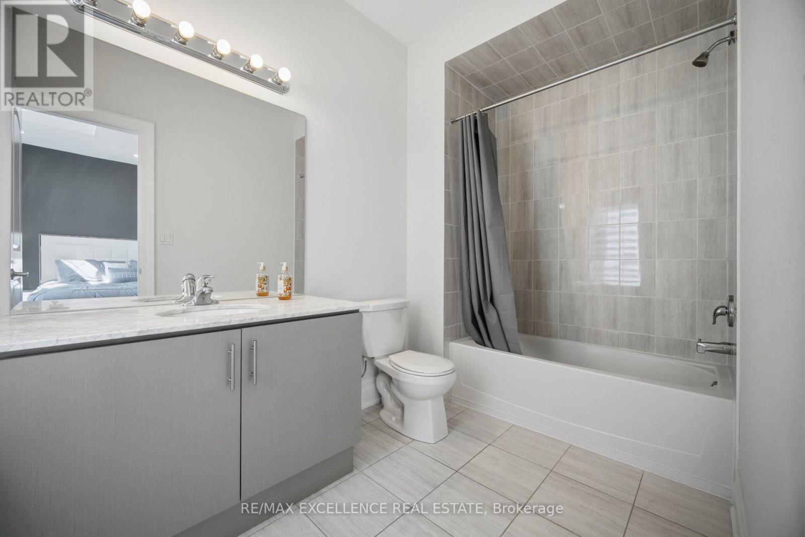 319 Torrey Pines Road, Vaughan, Ontario  L4H 3X3 - Photo 32 - N13691252