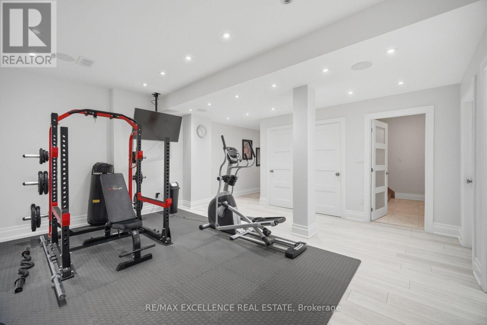 319 Torrey Pines Road, Vaughan, Ontario  L4H 3X3 - Photo 42 - N13691252