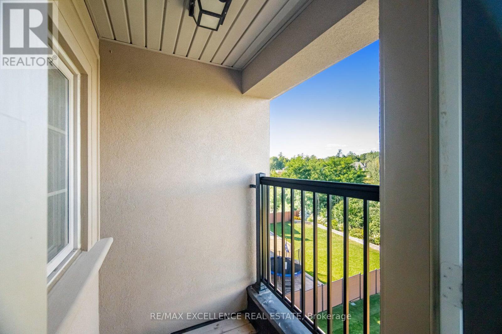 319 Torrey Pines Road, Vaughan, Ontario  L4H 3X3 - Photo 38 - N13691252