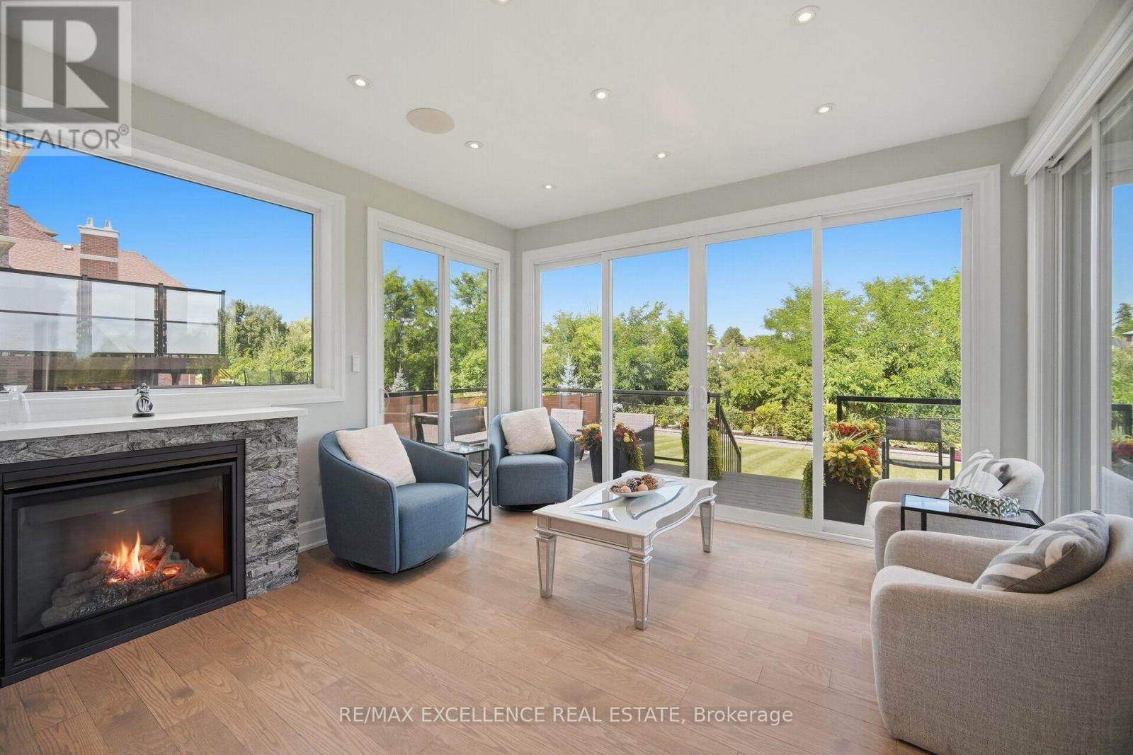 319 Torrey Pines Road, Vaughan, Ontario  L4H 3X3 - Photo 18 - N13691252