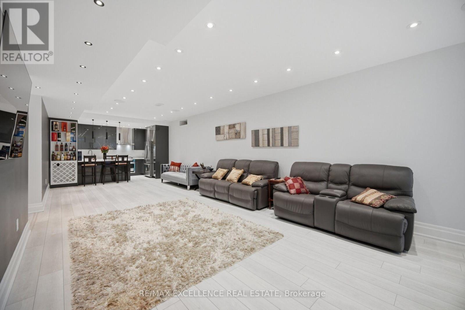 319 Torrey Pines Road, Vaughan, Ontario  L4H 3X3 - Photo 43 - N13691252