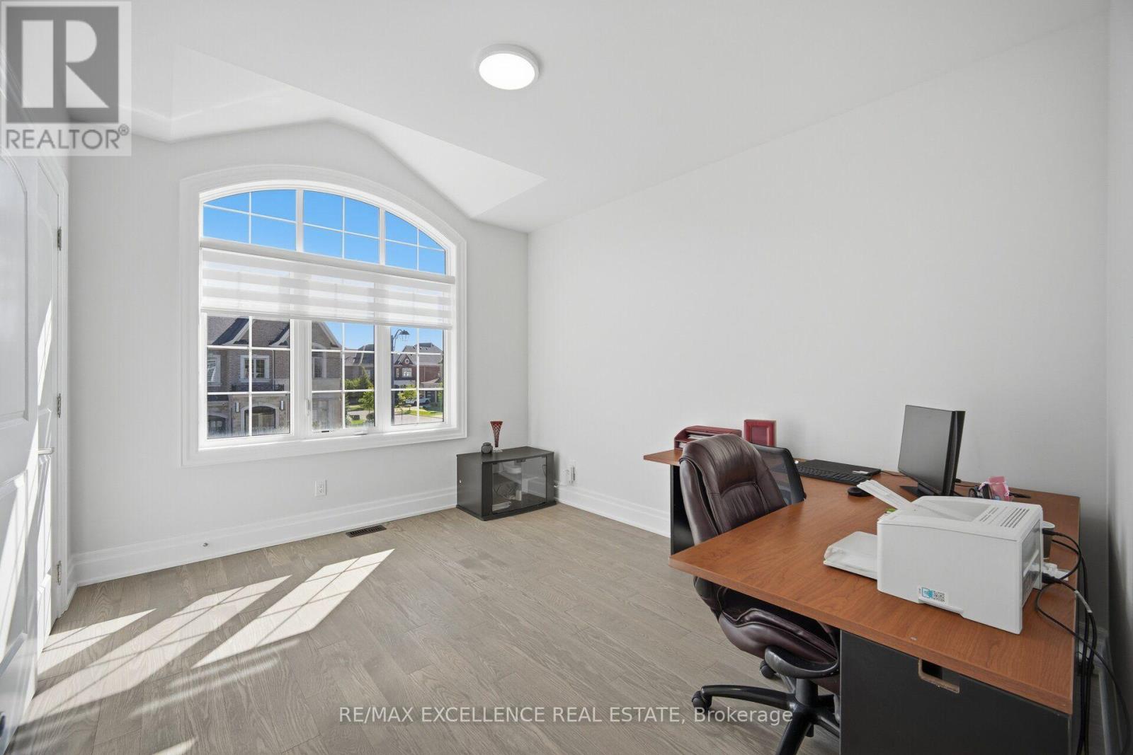 319 Torrey Pines Road, Vaughan, Ontario  L4H 3X3 - Photo 33 - N13691252