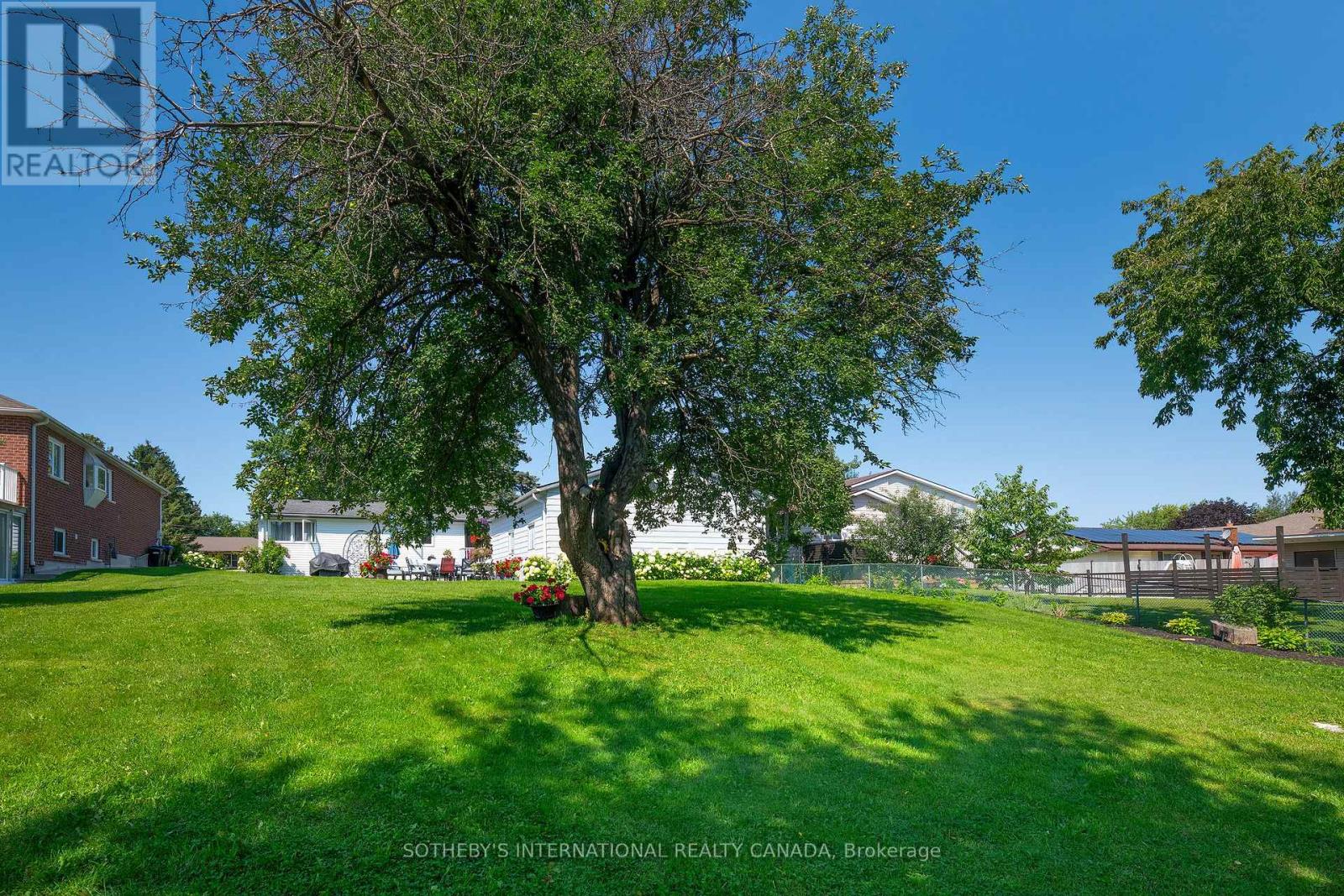 2063 Lea Road, Innisfil, Ontario  L9S 1T3 - Photo 30 - N13646052