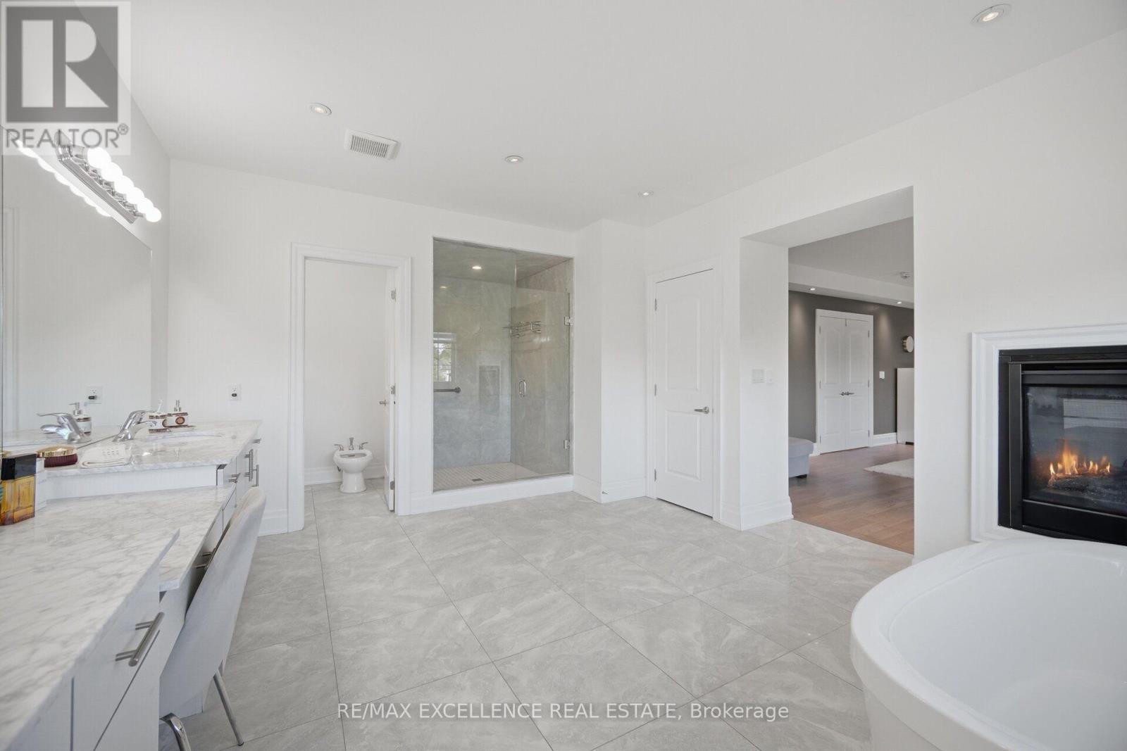 319 Torrey Pines Road, Vaughan, Ontario  L4H 3X3 - Photo 29 - N13691252
