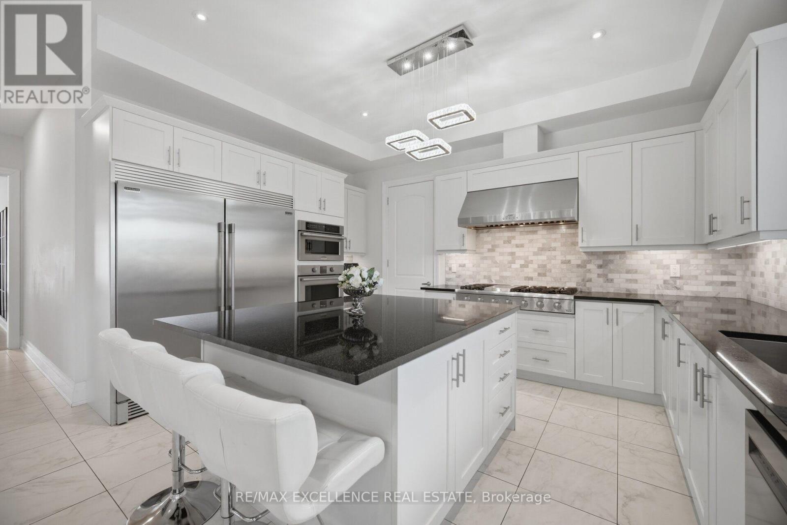 319 Torrey Pines Road, Vaughan, Ontario  L4H 3X3 - Photo 14 - N13691252