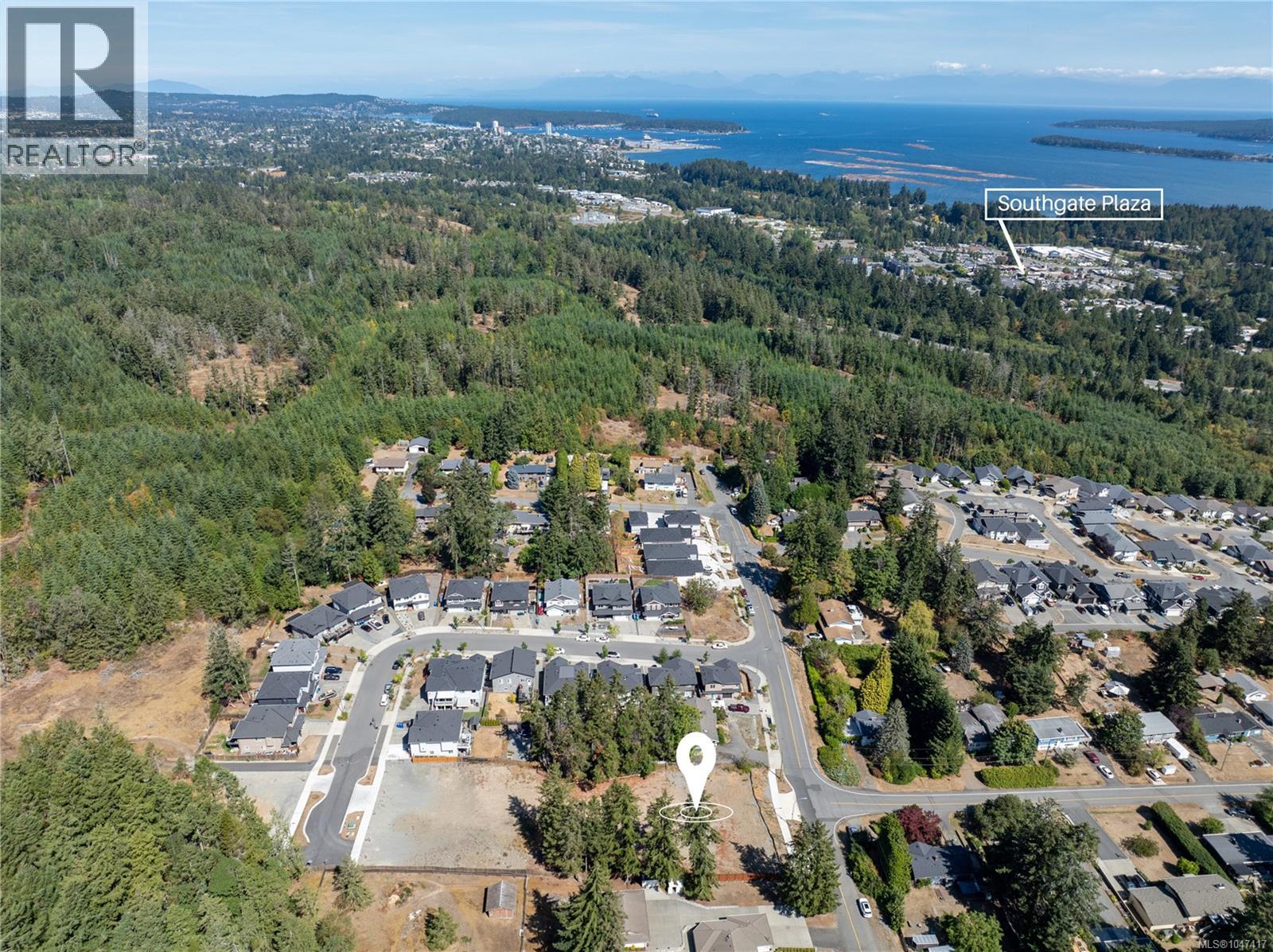 1541 Marban Rd, Nanaimo, British Columbia  V9X 1A1 - Photo 3 - 1047417