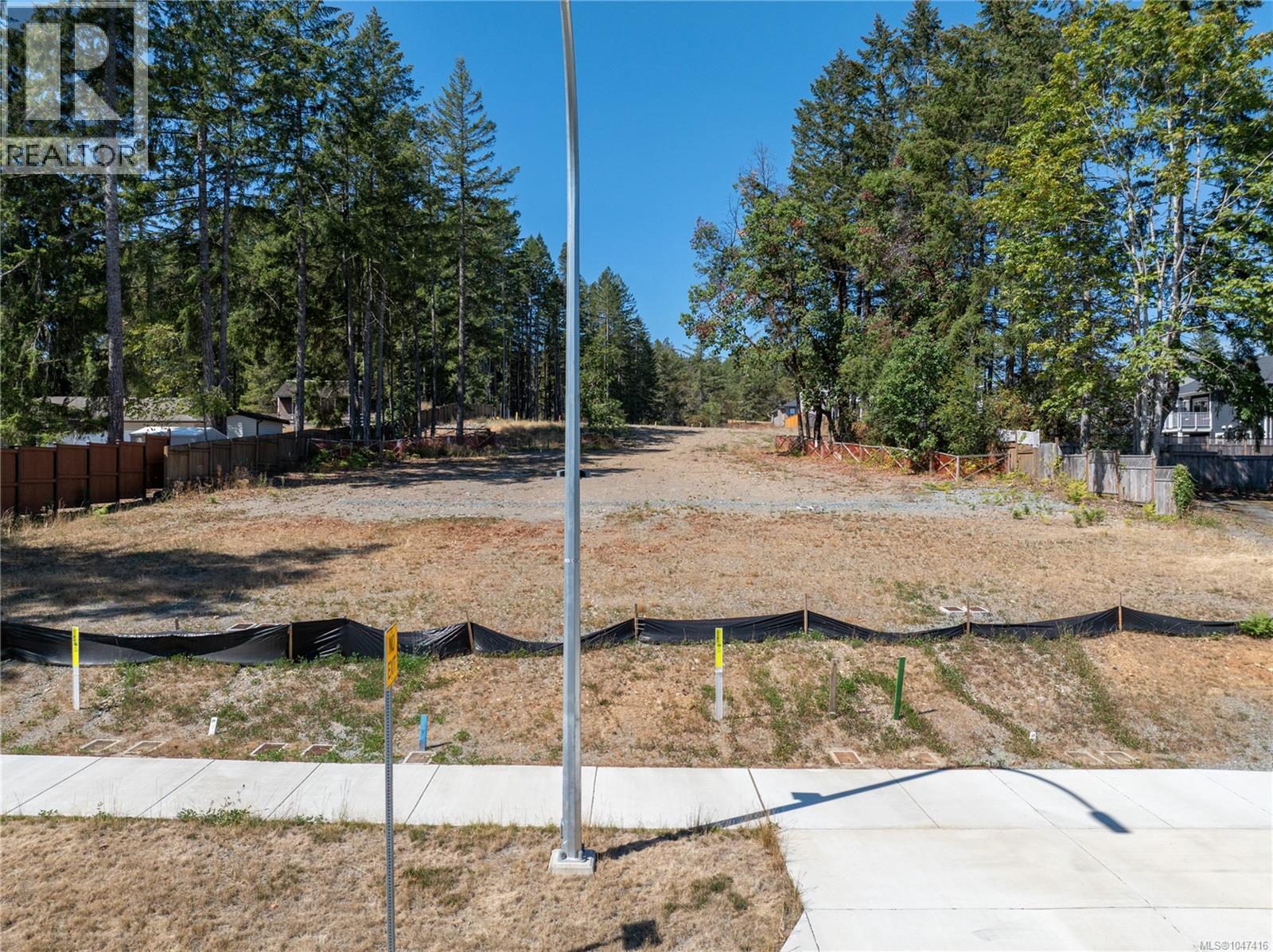 1543 Marban Rd, Nanaimo, British Columbia  V9X 1A1 - Photo 3 - 1047416
