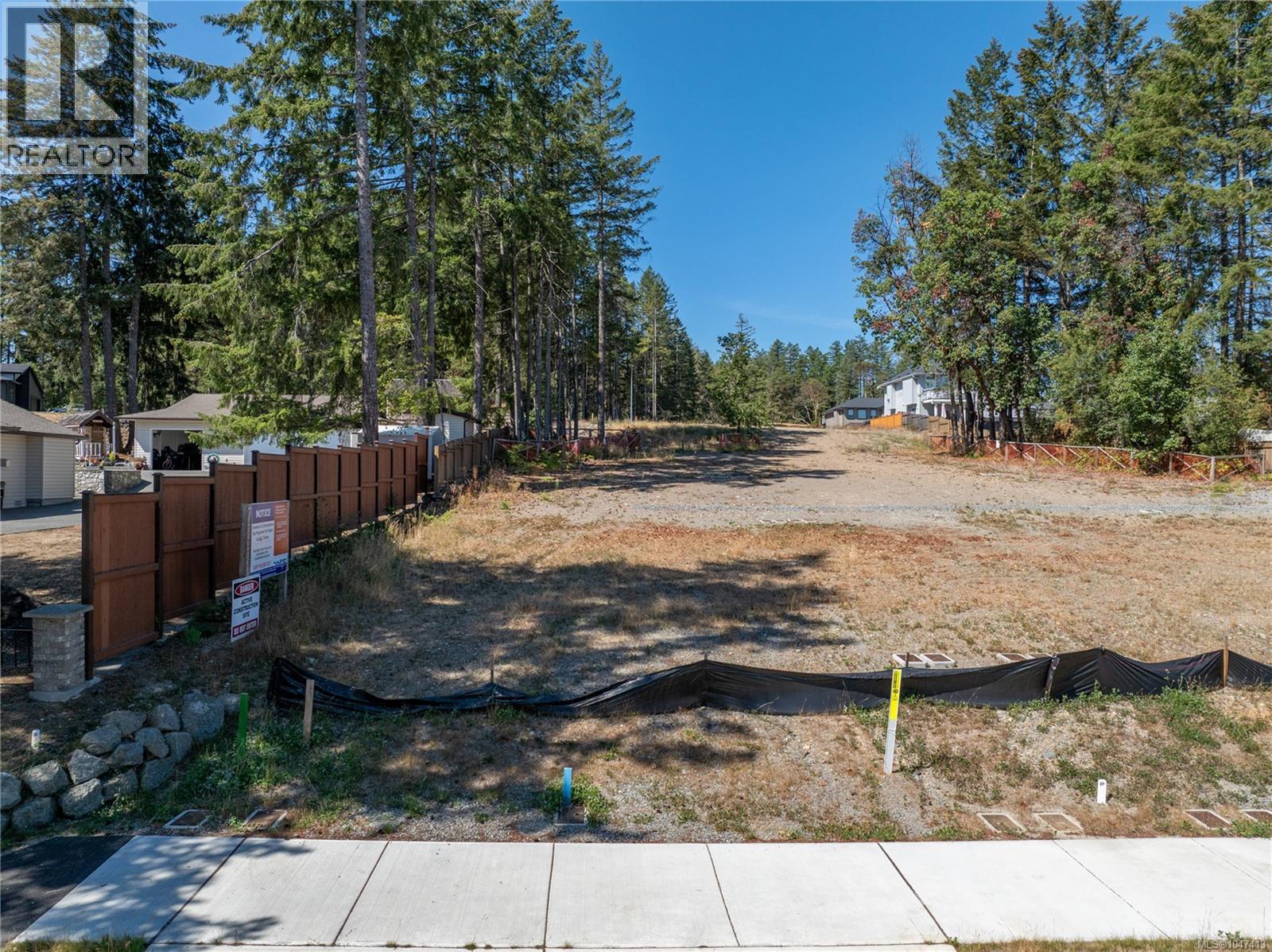 1545 Marban Rd, Nanaimo, British Columbia  V9X 1A1 - Photo 2 - 1047413
