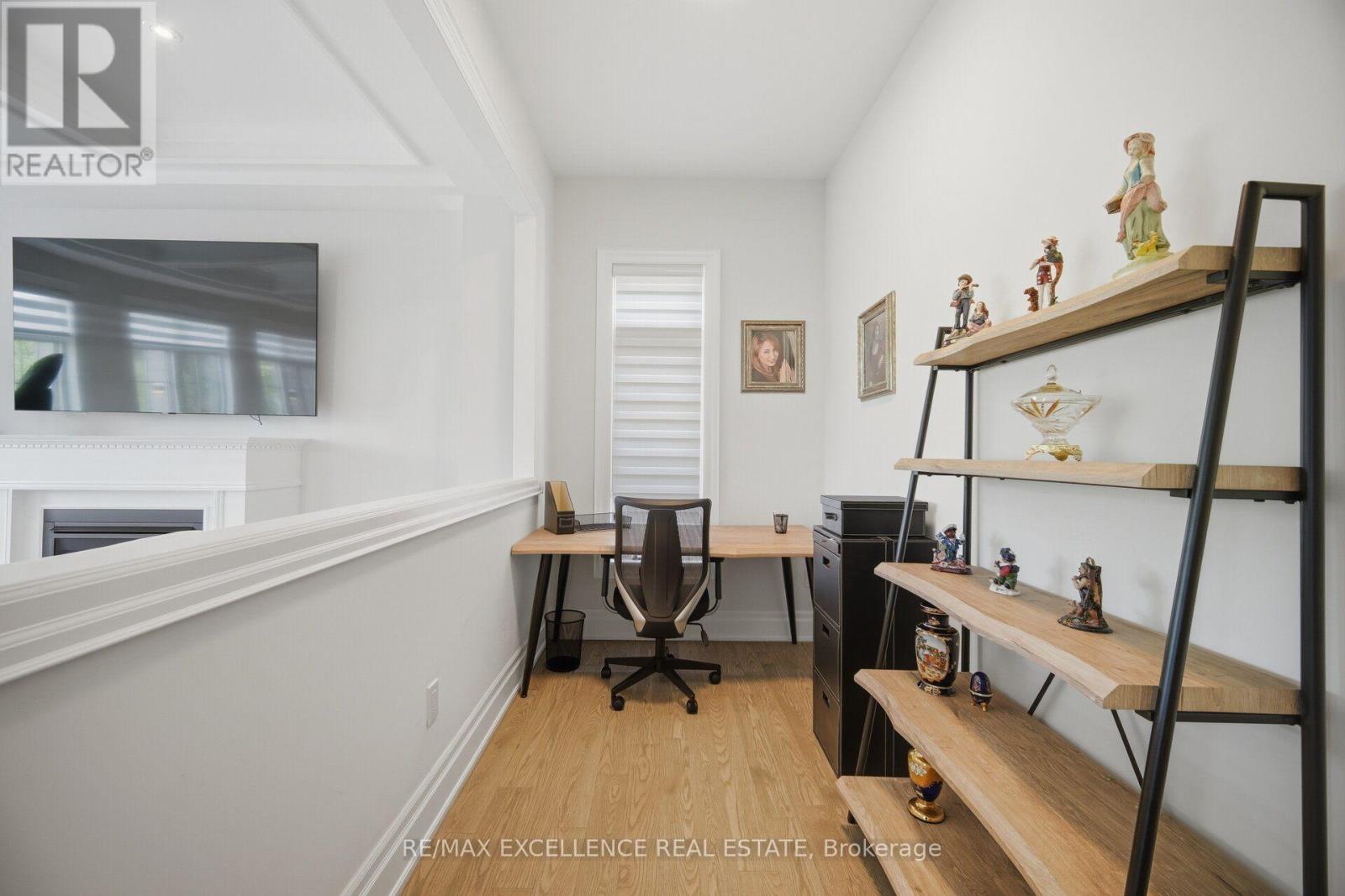 319 Torrey Pines Road, Vaughan, Ontario  L4H 3X3 - Photo 8 - N13691252
