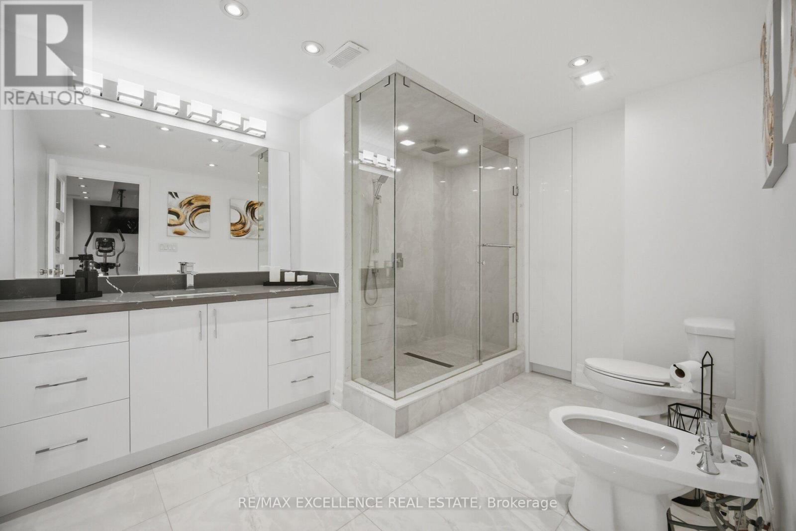 319 Torrey Pines Road, Vaughan, Ontario  L4H 3X3 - Photo 46 - N13691252