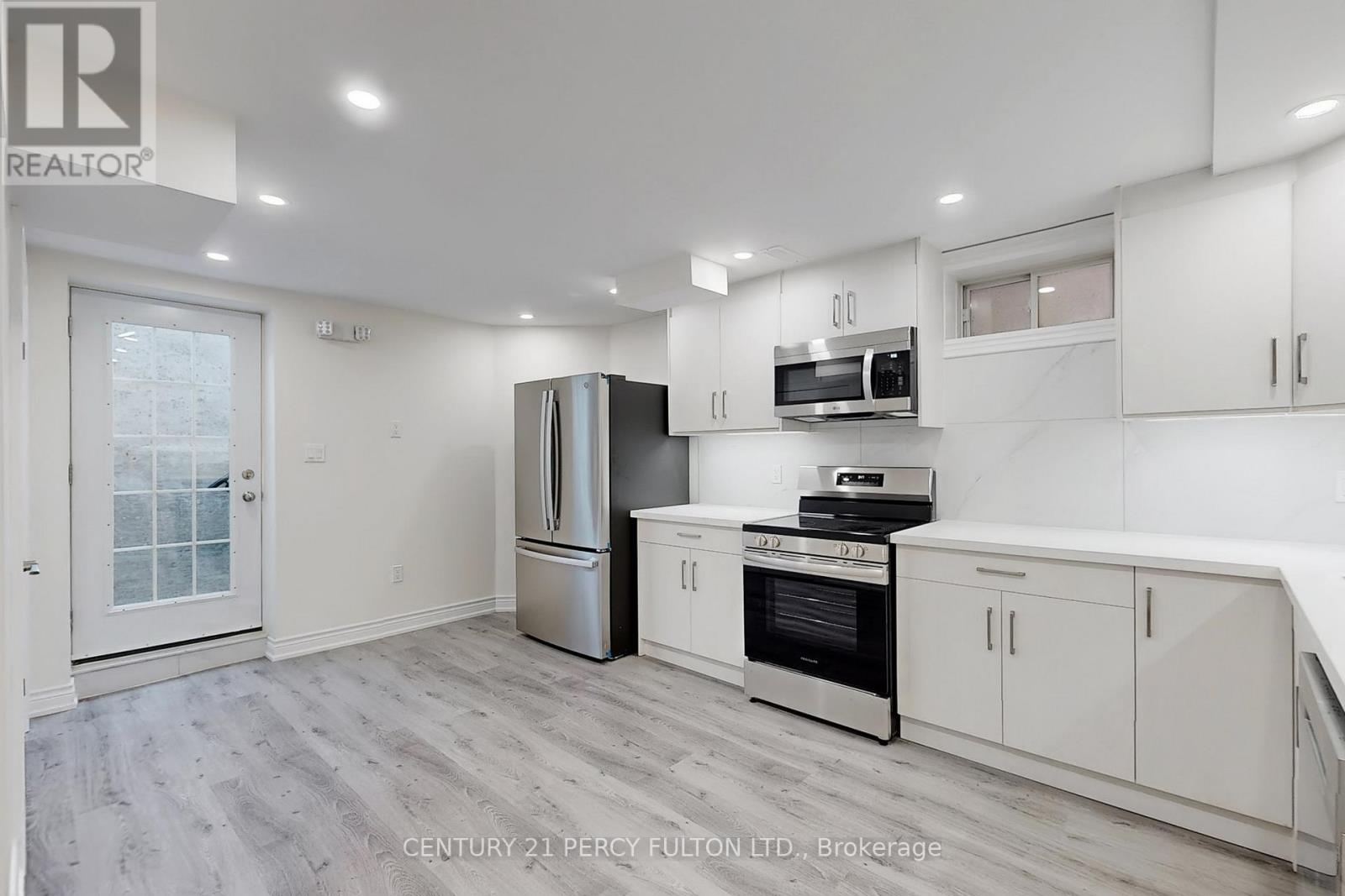 Bsmt - 47 Sapphire Drive, Richmond Hill, Ontario  L4S 2E5 - Photo 7 - N13701638