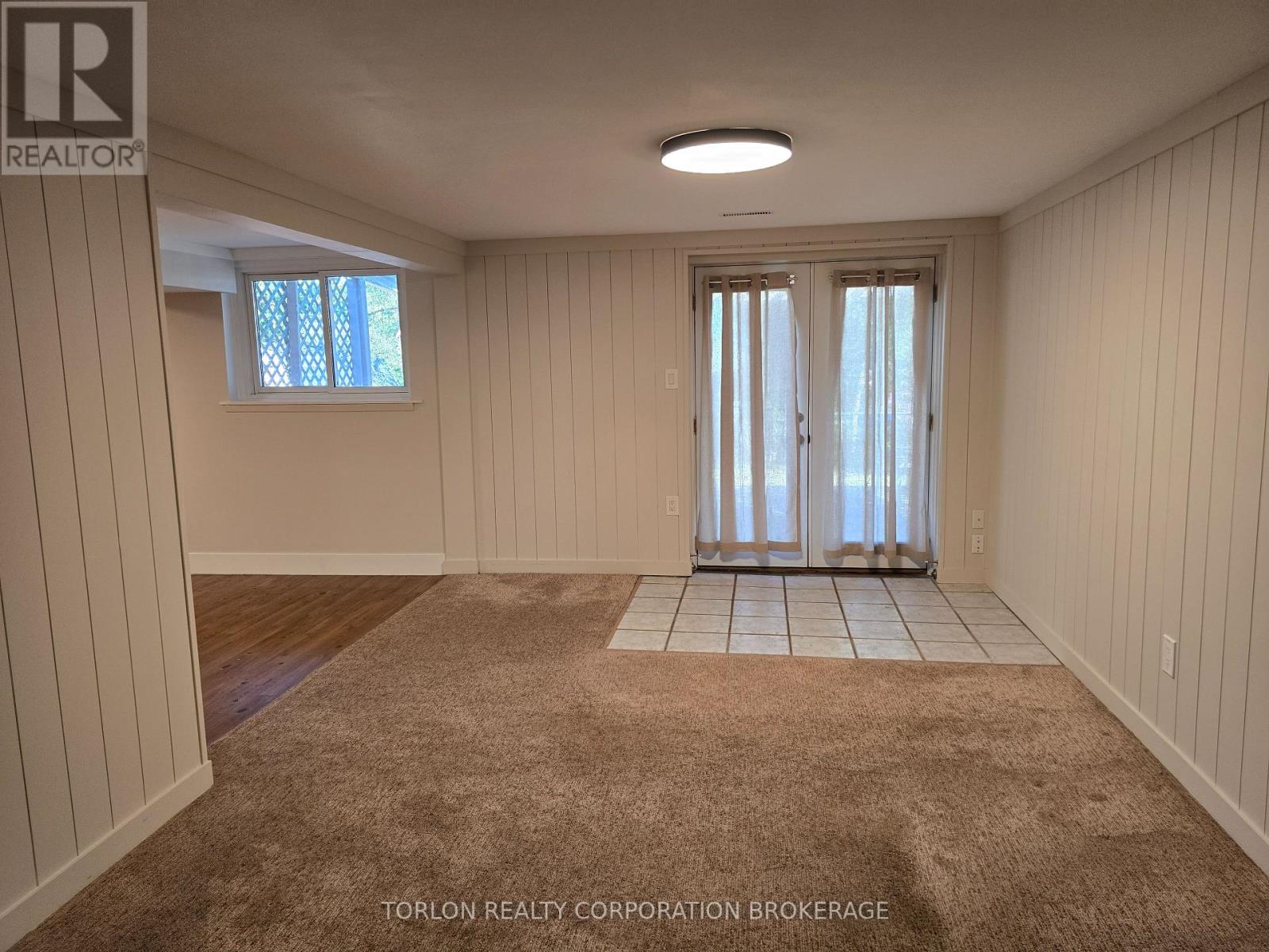 Basement - 33 Browning Trail, Barrie, Ontario  L4N 5A5 - Photo 21 - S13635594