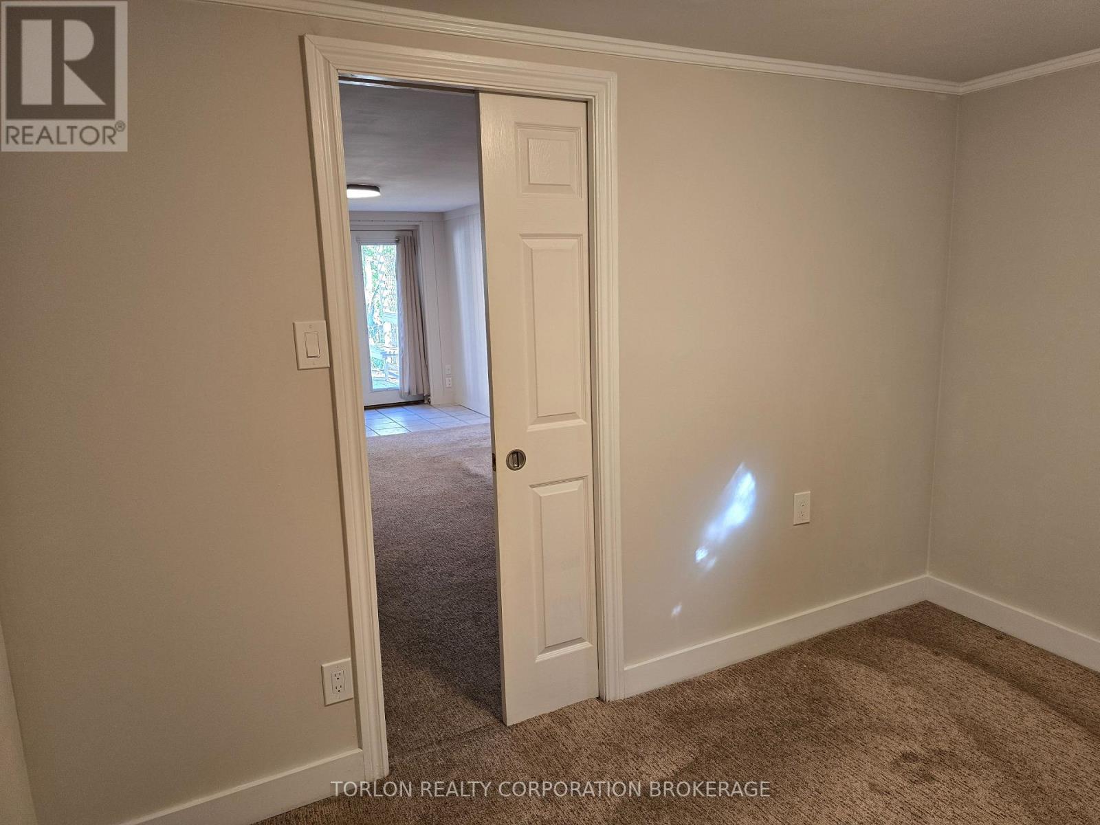 Basement - 33 Browning Trail, Barrie, Ontario  L4N 5A5 - Photo 27 - S13635594