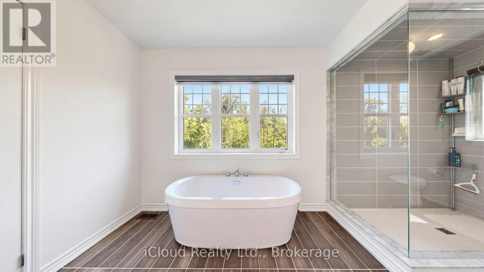 193 Thornbush Boulevard E, Brampton, Ontario  L7A 4R7 - Photo 27 - W13215070