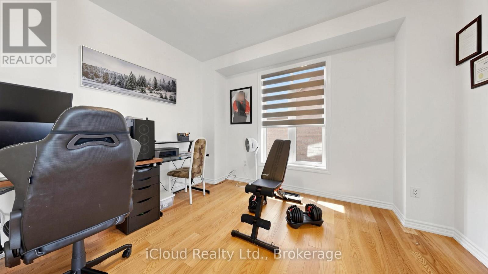 193 Thornbush Boulevard E, Brampton, Ontario  L7A 4R7 - Photo 21 - W13215070