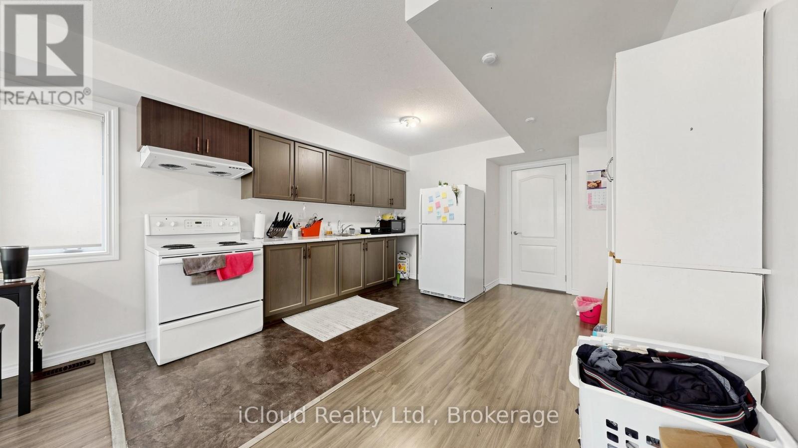193 Thornbush Boulevard E, Brampton, Ontario  L7A 4R7 - Photo 36 - W13215070