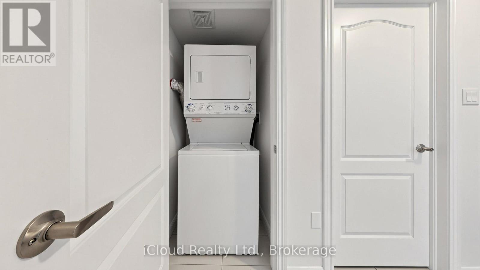 193 Thornbush Boulevard E, Brampton, Ontario  L7A 4R7 - Photo 43 - W13215070