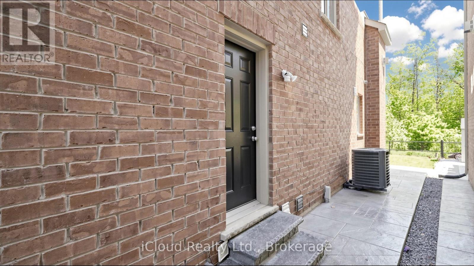 193 Thornbush Boulevard E, Brampton, Ontario  L7A 4R7 - Photo 47 - W13215070