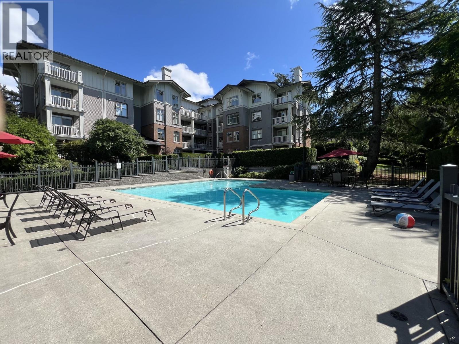 425 2083 W 33rd Avenue, Vancouver, British Columbia  V6M 4M6 - Photo 19 - R3157074