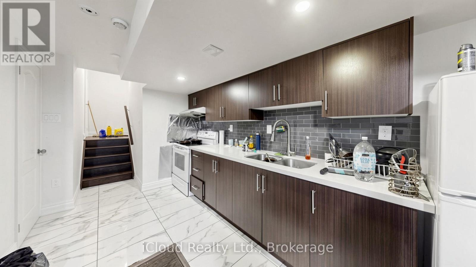 193 Thornbush Boulevard E, Brampton, Ontario  L7A 4R7 - Photo 41 - W13215070