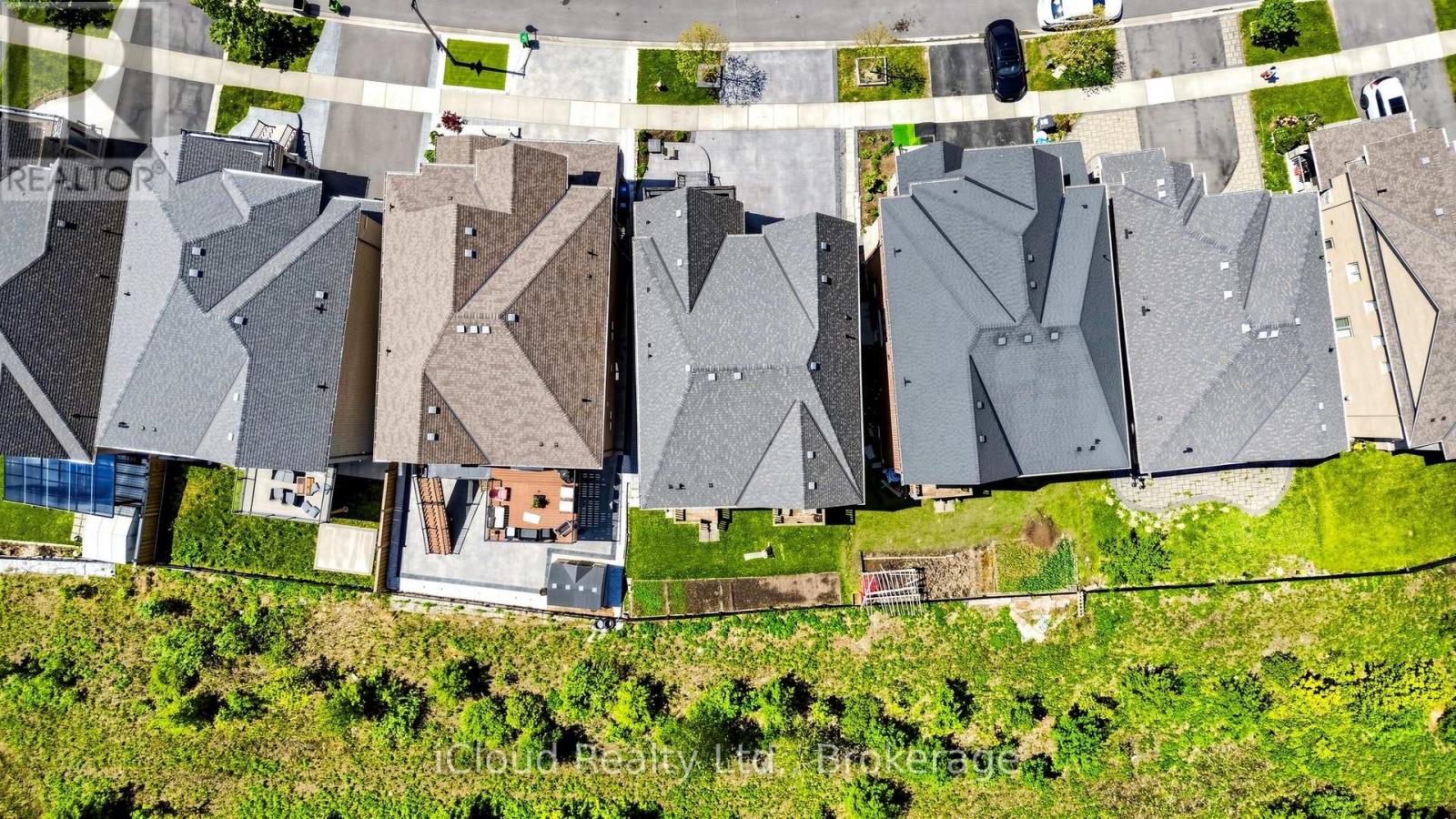 193 Thornbush Boulevard E, Brampton, Ontario  L7A 4R7 - Photo 48 - W13215070