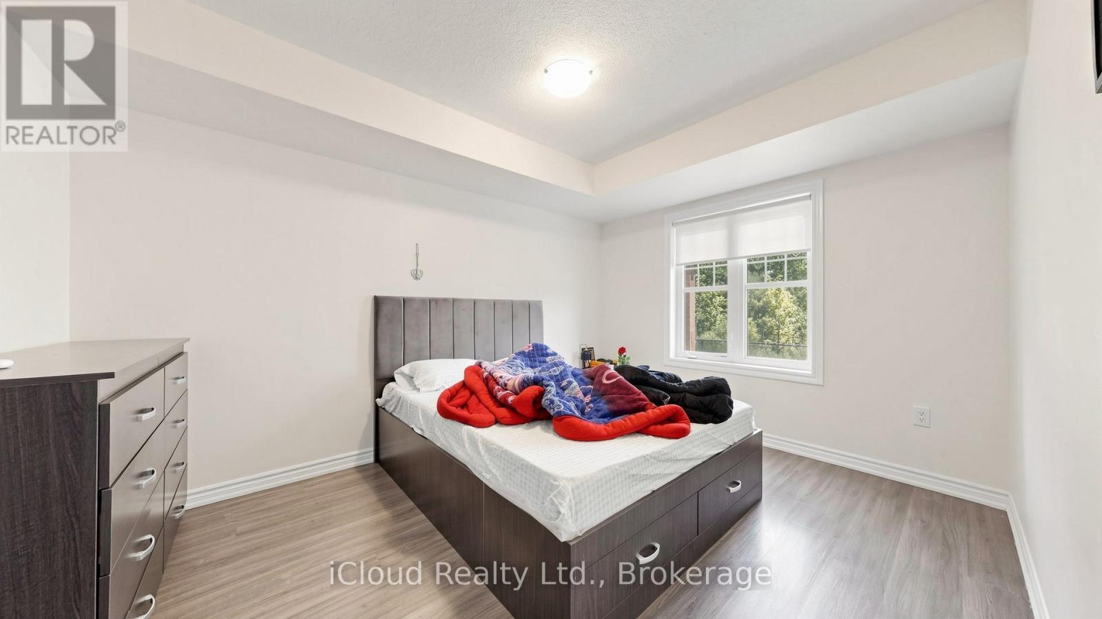 193 Thornbush Boulevard E, Brampton, Ontario  L7A 4R7 - Photo 38 - W13215070
