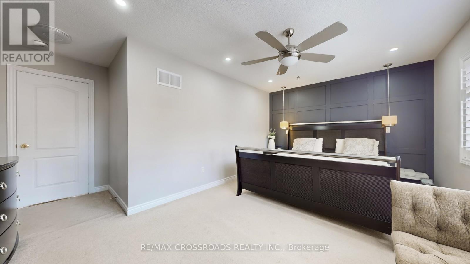 378 Malboeuf Court, Milton, Ontario  L9T 7Y3 - Photo 22 - W13422916